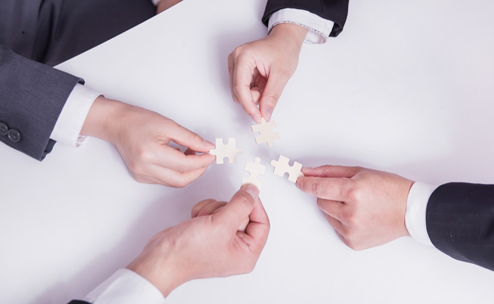 注册BVI公司全攻略：从流程到开户的详细指南