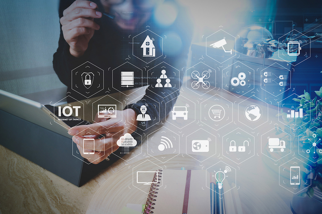 开曼注册公司在国内交什么税 哪些公司需要注册在开曼 开曼注册公司在国内交什么税 哪些公司需要注册在开曼