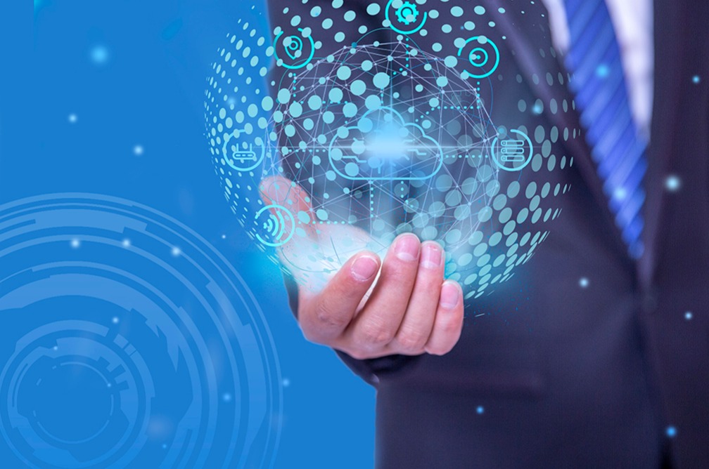 BVI公司注册必备资料及年审事项详解