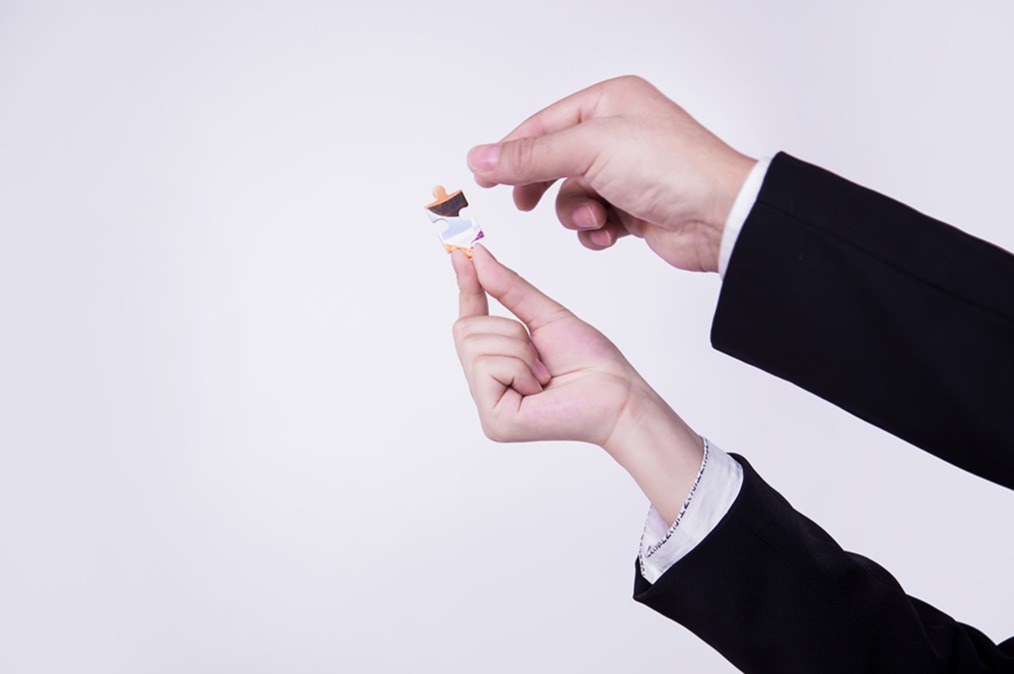 注册香港贸易公司有哪些条件要求，需要注意哪些地方。