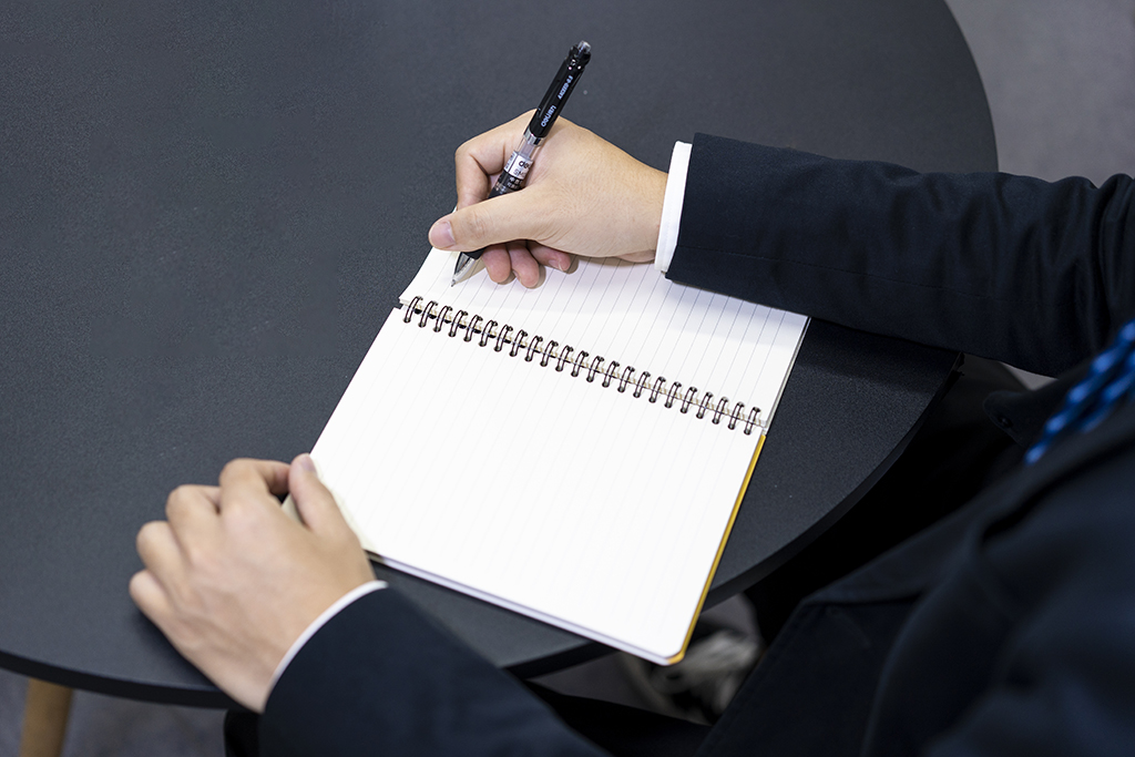 新加坡注册公司要多久，注册新加坡公司的详细资料