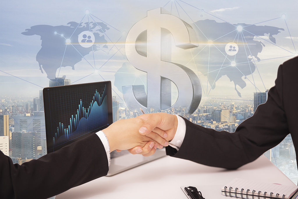 新加坡公司不年审会面临哪些?？詈秃蠊?