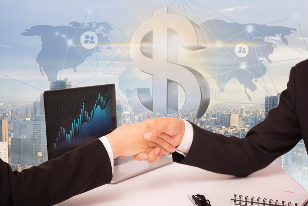 新加坡公司不年审会面临哪些?？詈秃蠊?