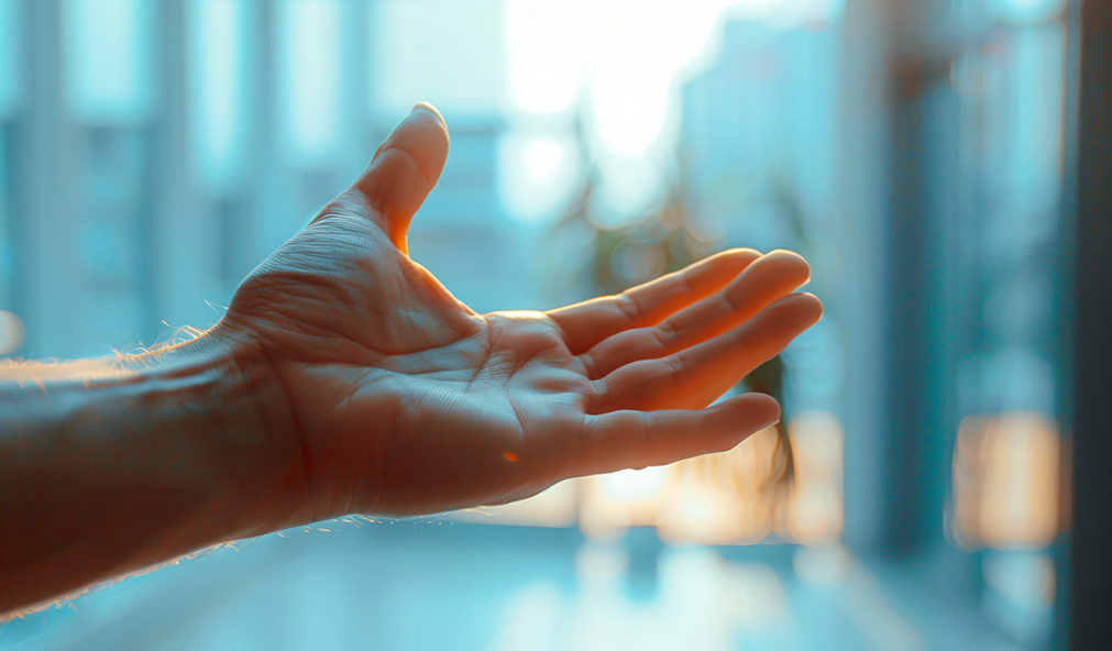 马绍尔群岛离岸公司注册：优势与流程全解析