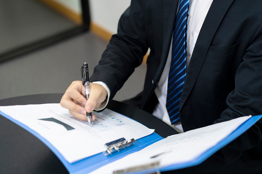 如何注册香港公司的分公司账户，银行账户申请手续