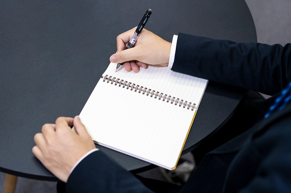 新加坡注册公司要多久，注册新加坡公司的详细资料