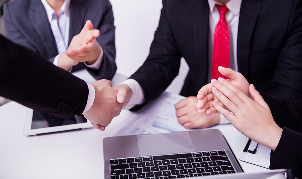 开曼公司注册流程与优势解析，在开曼注册公司的具体好处