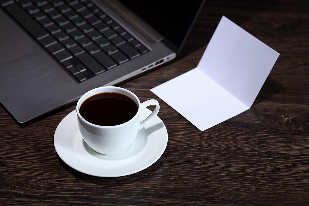 深圳公司疑难问题怎么处理，其中包含哪几种情况：