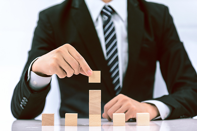 外国人在新加坡开公司的利与弊 外国人在新加坡开公司的利与弊