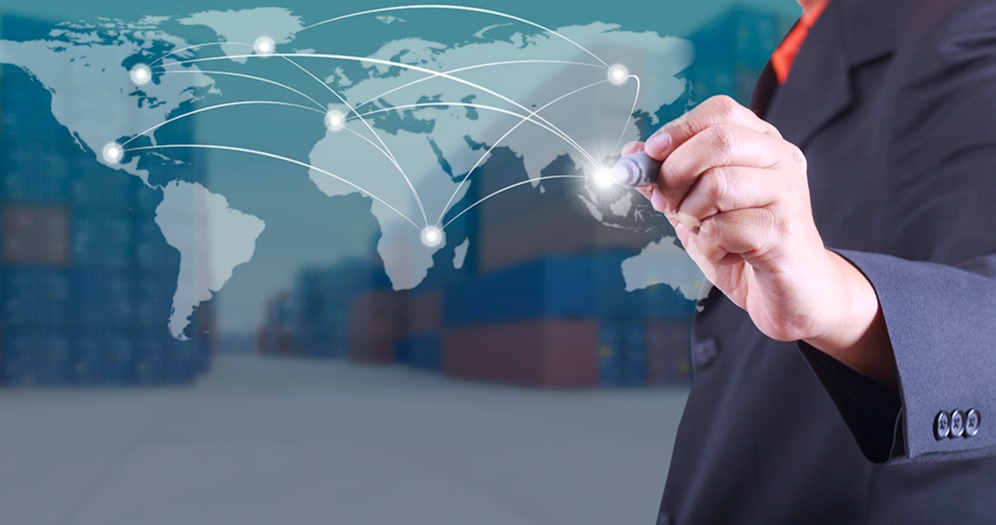 注册新加坡公司的几大优势，具体都有哪些？