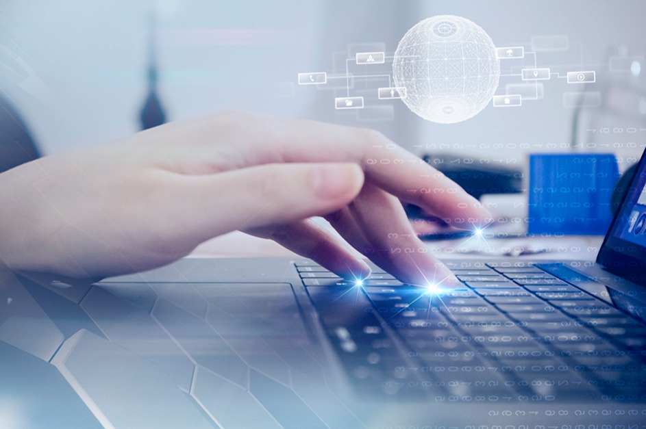 解析：如何注册塞舌尔群岛公司并获得成功