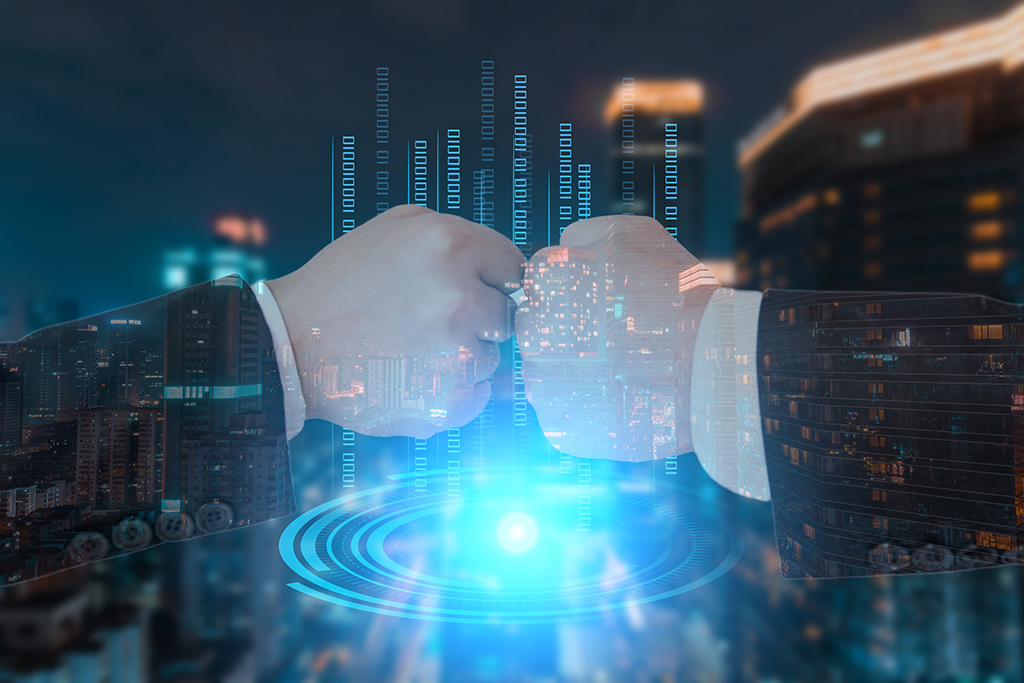 新加坡银行公司开户指南:选择最适合您的银行机构 新加坡银行公司开户指南:选择最适合您的银行机构