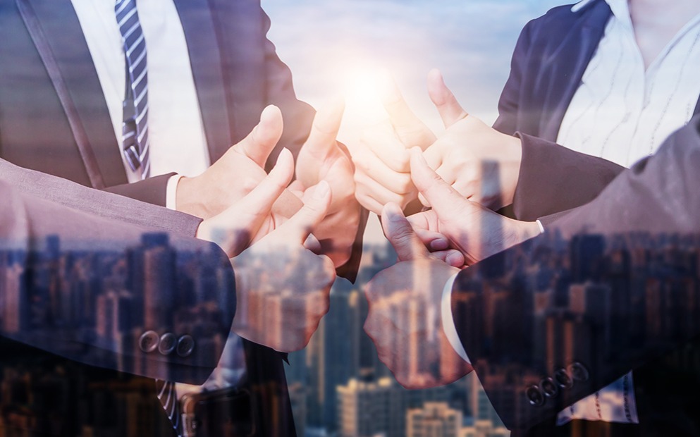 跨境电商如何注册香港公司并开户流程和注意事项