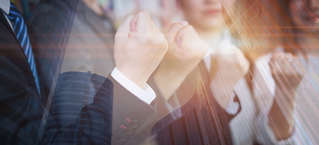 境外离岸公司注册：马绍尔群岛所需材料及步骤分析