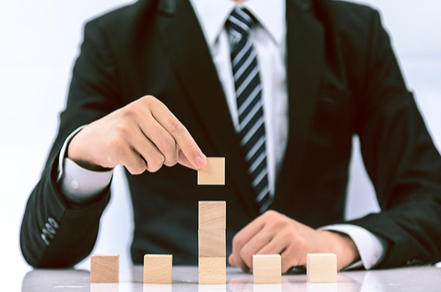 外国人在新加坡开公司的利与弊