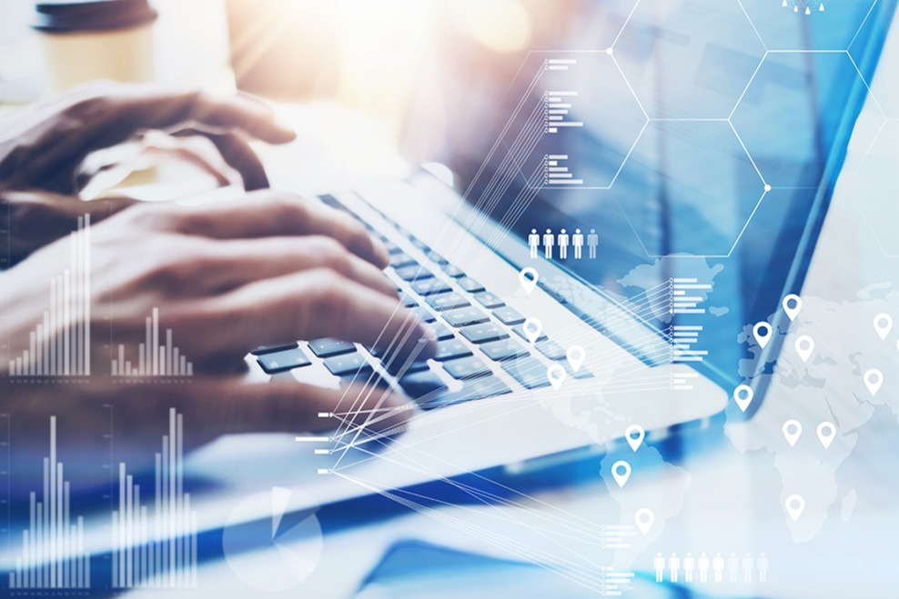 开曼注册公司优势，怎么选择在开曼注册公司呢?