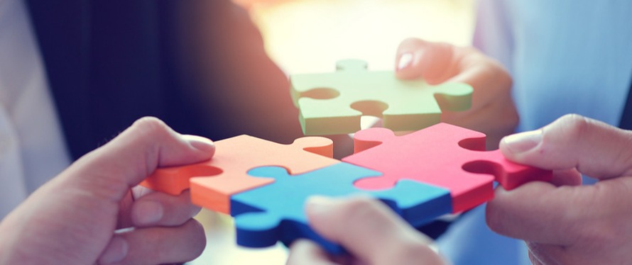 新加坡公司年审和审计费用：降低成本的关键方式