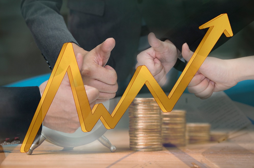 新加坡公司财务做账，税务申报您了解多少?