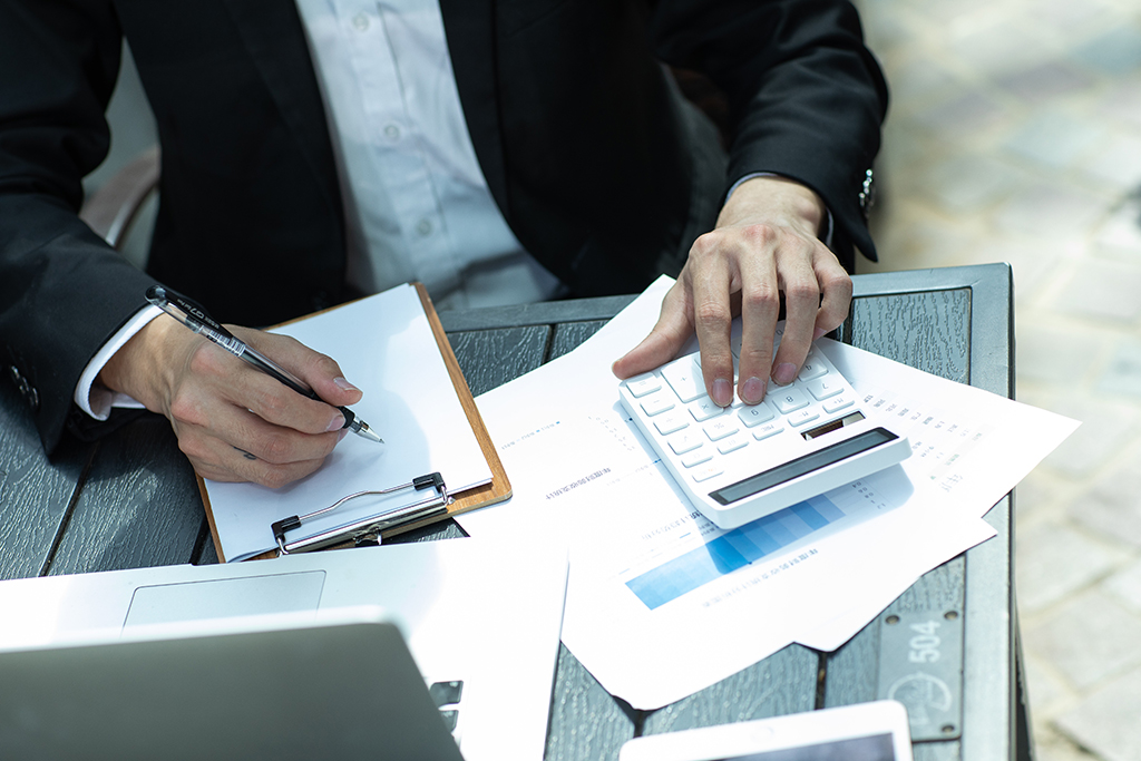 新加坡公司年审必备资料及步骤: 新加坡公司年审必备资料及步骤: