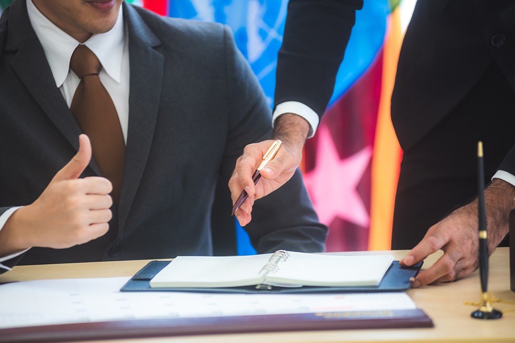 香港公司开户的几种形式及必备流程