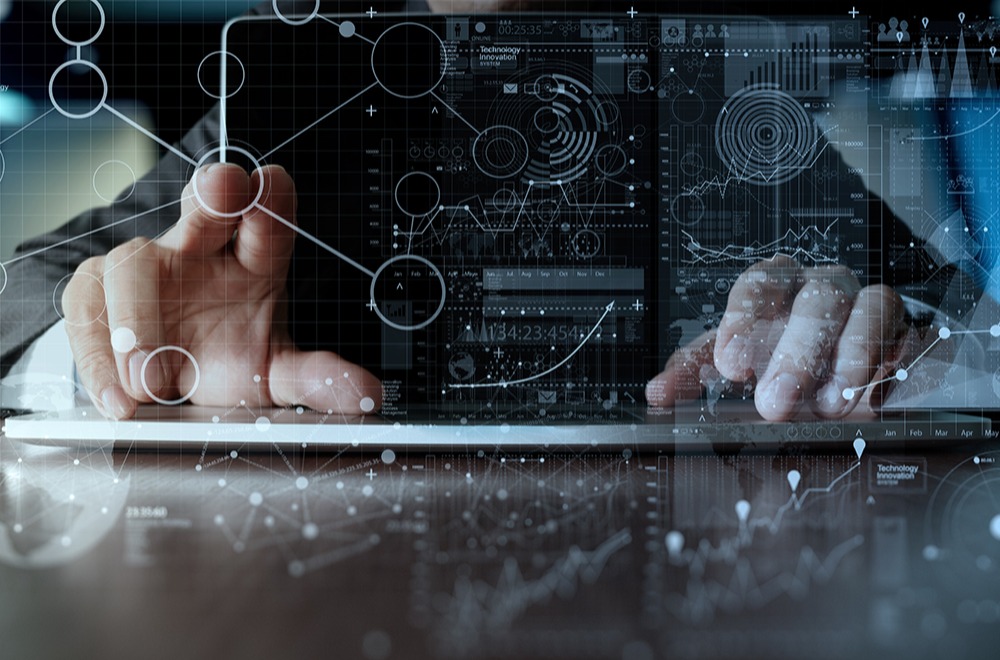 解读：新加坡注册公司到底有哪些好处呢?