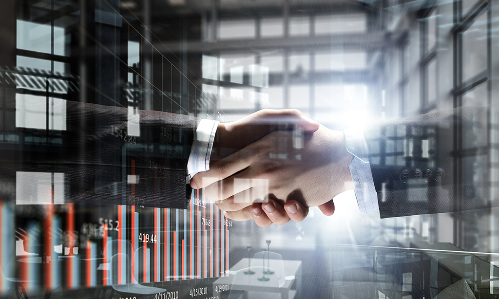 香港注册跨境贸易公司条件以及业务性质