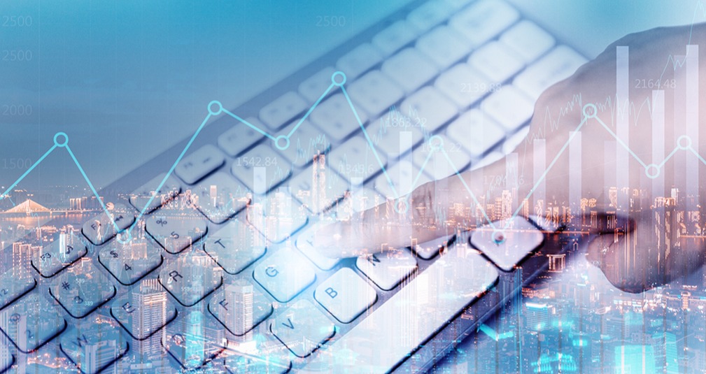 注销香港离岸公司步骤：所需的详细资料明细：