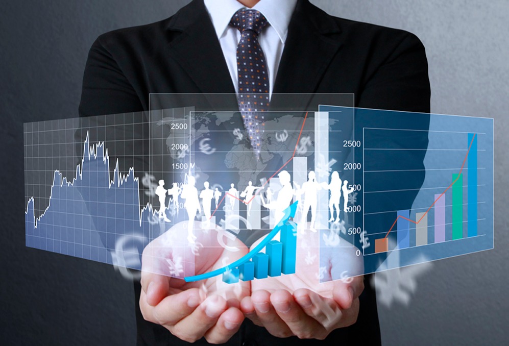 新加坡公司税务申报一些重要事项和注意事项