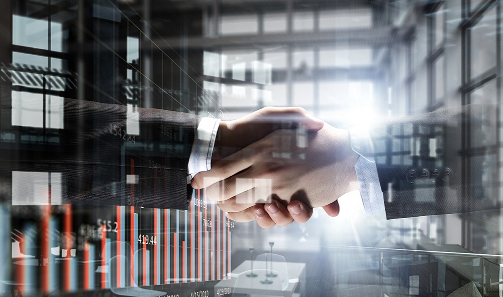 香港注册跨境贸易公司条件以及业务性质