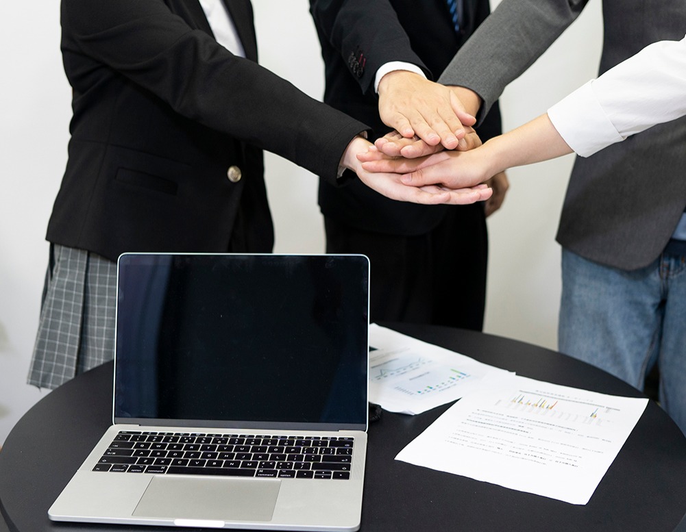 香港账务怎样进行处理，在深圳如何去寻找