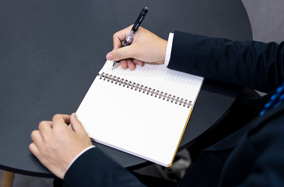 分享：代理新加坡公司记账审计及其重要性