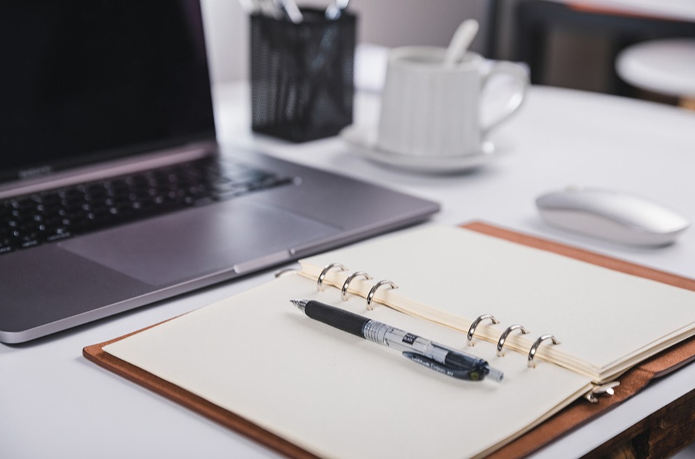 香港外贸公司税务申报流程与要求全解析