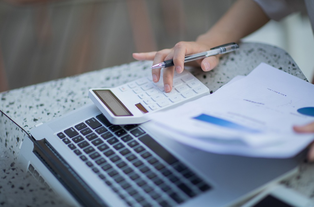 新加坡企业做账报税，专业服务流程指导