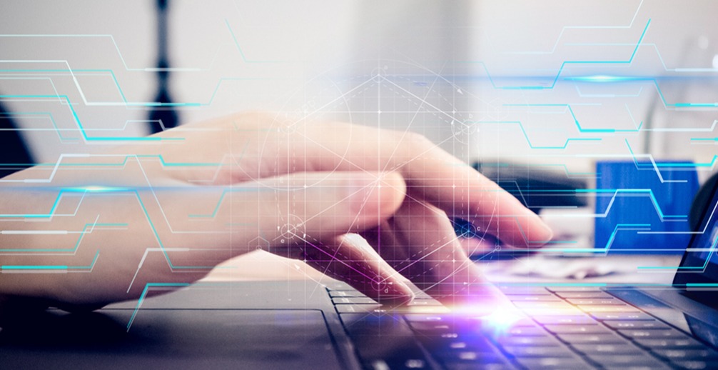 新加坡银行开户全指南：大陆居民开户详细的步骤事项