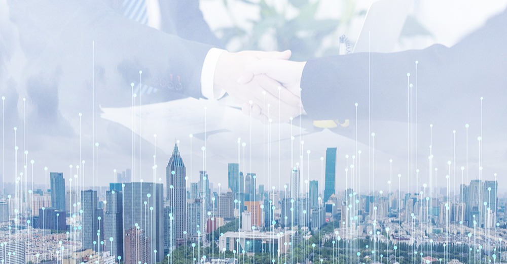 彻底解绑：一步步教你注销马绍尔群岛注册公司