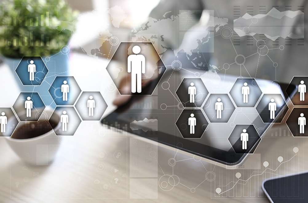 香港公司开设注意事项，六步教你轻松实现!