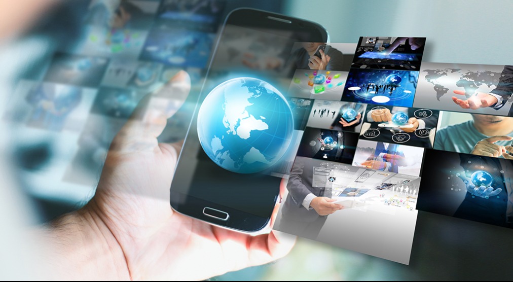 在国内的离岸账户是什么?注册离岸公司需要多长时间