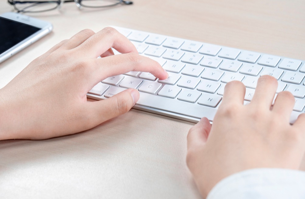 注销香港有限公司的流程及注意事项