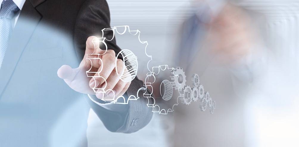 注册新加坡公司且在财务审计方面存在的问题