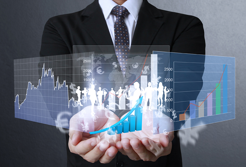 新加坡公司税务申报一些重要事项和注意事项 新加坡公司税务申报一些重要事项和注意事项