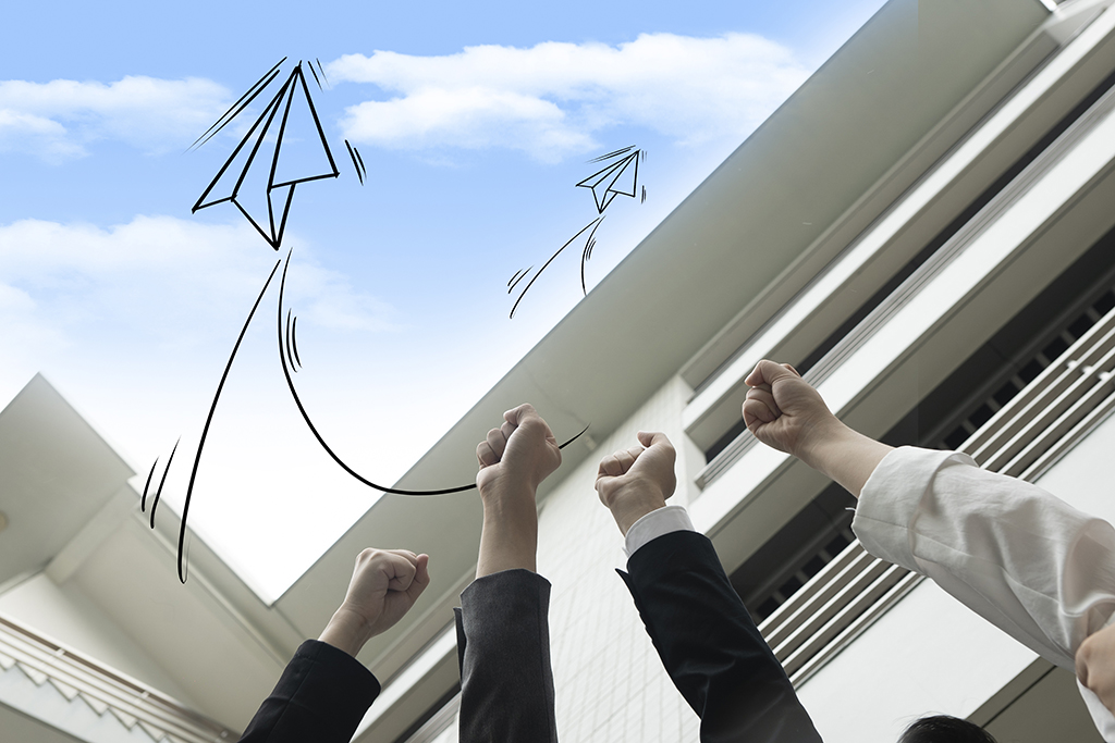 香港公司变更股东常见方式；如何申请香港公司股东