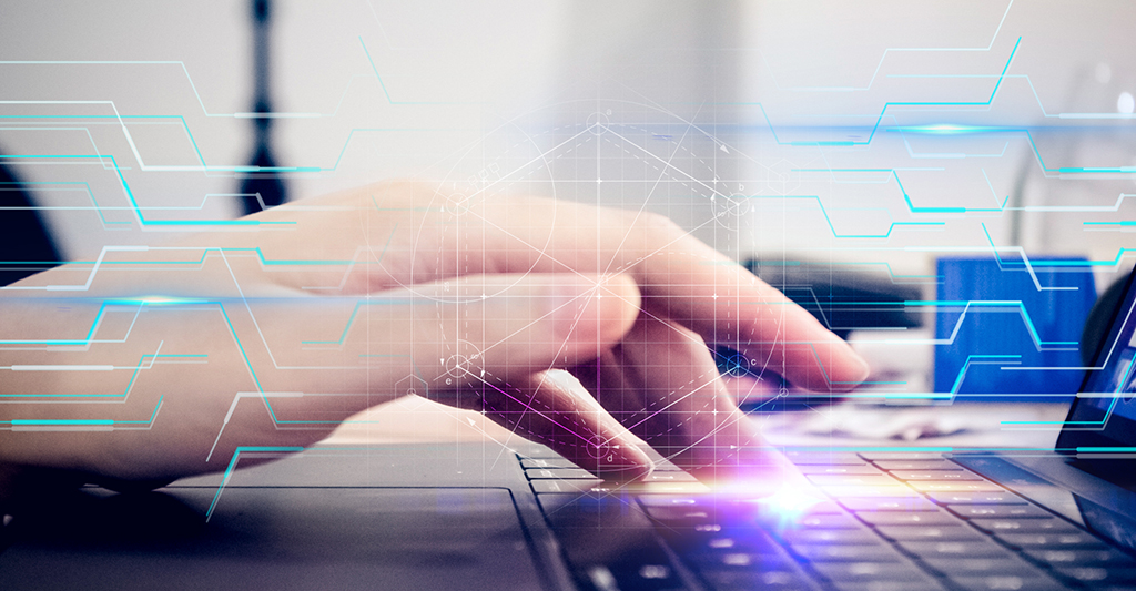 千库网_创意合成金融商业科技摄影图_摄影图编号87015 千库网_创意合成金融商业科技摄影图_摄影图编号87015