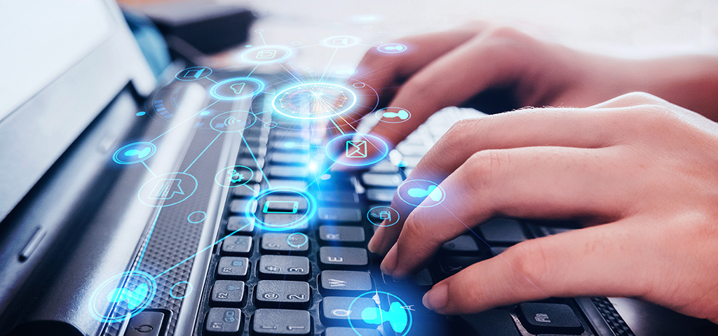 BVI离岸公司注册:注册流程及要点事项 BVI离岸公司注册:注册流程及要点事项