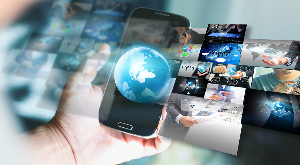 在国内的离岸账户是什么?注册离岸公司需要多长时间