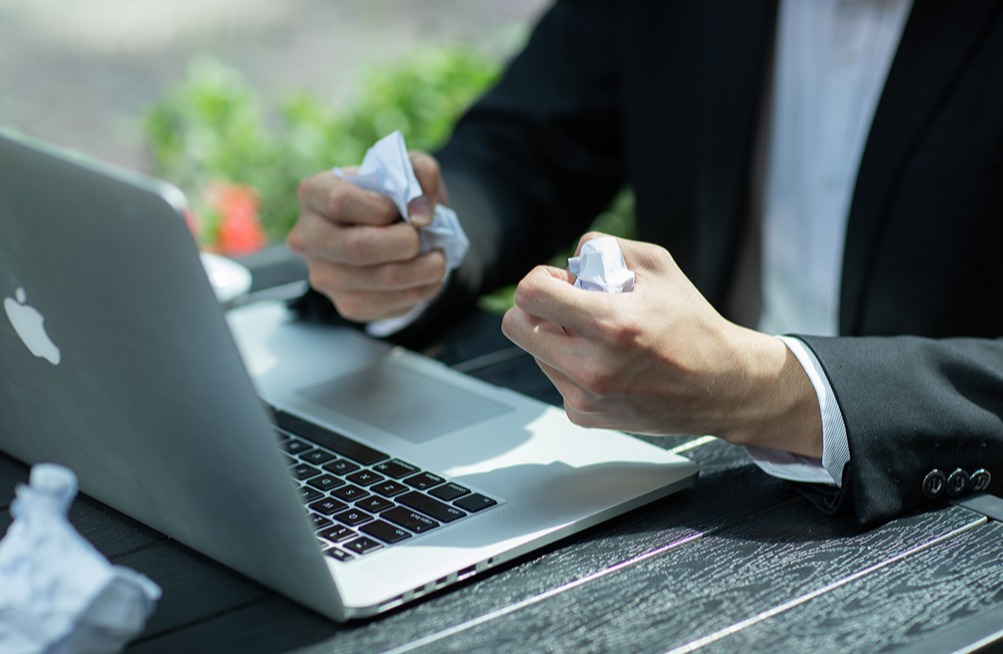 新加坡公司报税做账有什么需要注意的吗?