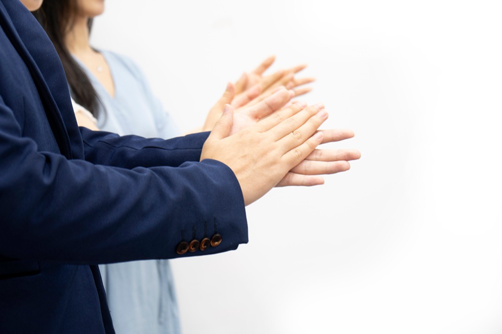 香港转口贸易公司的注册条件及流程详解