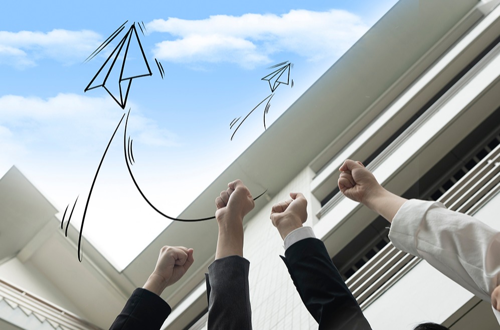 香港公司变更股东常见方式；如何申请香港公司股东