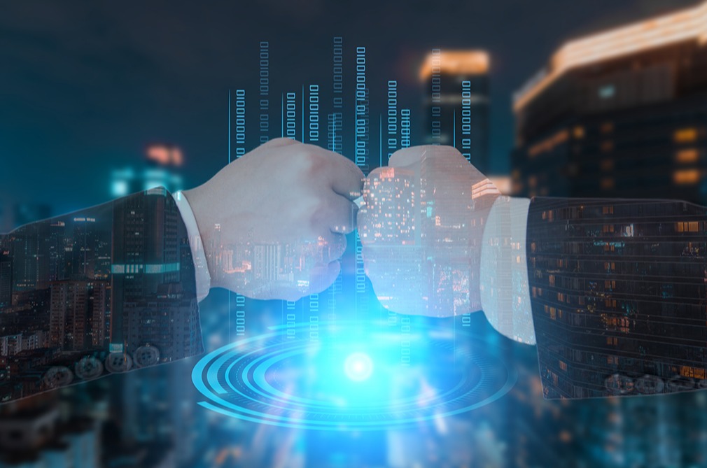 香港公司未申报税务将面临何种处罚?