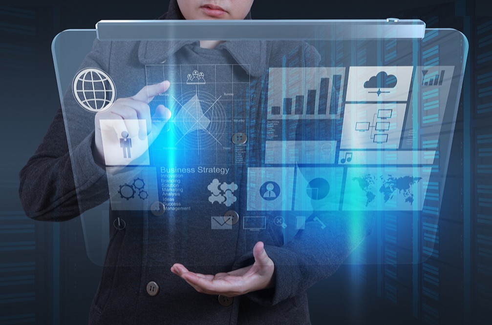 香港离岸公司注册条件详解：如何在境外注册公司?