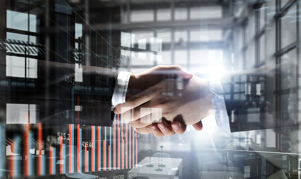 香港离岸公司报税和年度申报相关事项